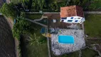 Foto 25 de Casa com 2 Quartos à venda, 249m² em Lagoa da Conceição, Florianópolis