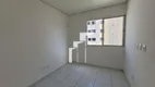 Foto 8 de Apartamento com 3 Quartos à venda, 64m² em São João, Teresina