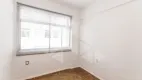 Foto 12 de Sala Comercial para alugar, 66m² em Centro, Porto Alegre