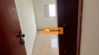 Foto 10 de Casa com 2 Quartos à venda, 80m² em Jardim Tamandaré, Poá