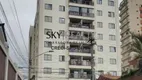 Foto 19 de Apartamento com 3 Quartos à venda, 136m² em Vila Guarani, São Paulo