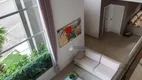 Foto 73 de Casa de Condomínio com 4 Quartos à venda, 440m² em Urbanova, São José dos Campos