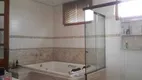 Foto 18 de Casa de Condomínio com 4 Quartos à venda, 351m² em Damha II, São Carlos