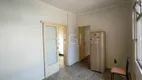 Foto 11 de Apartamento com 3 Quartos à venda, 143m² em Santana, Porto Alegre