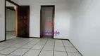 Foto 19 de Sobrado com 3 Quartos à venda, 127m² em Vila Didi, Jundiaí