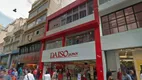 Foto 3 de Ponto Comercial para alugar, 1098m² em Centro, São Paulo