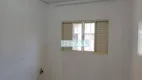 Foto 5 de Casa com 3 Quartos à venda, 17386m² em Vila Monte Alegre, Paulínia