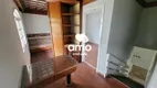 Foto 16 de Casa com 3 Quartos para alugar, 150m² em Bateas, Brusque