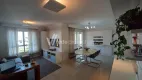 Foto 16 de Apartamento com 3 Quartos à venda, 135m² em Mansões Santo Antônio, Campinas