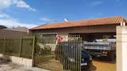 Foto 2 de Casa com 3 Quartos à venda, 156m² em Sabara I, Londrina