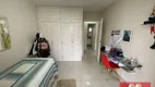 Foto 33 de Apartamento com 3 Quartos à venda, 116m² em Bela Vista, São Paulo