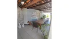 Foto 9 de Casa com 4 Quartos à venda, 512m² em Alagoas, Estância