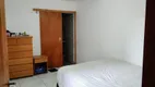 Foto 10 de Casa com 3 Quartos à venda, 105m² em Parque Jambeiro, Campinas