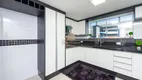 Foto 10 de Apartamento com 5 Quartos à venda, 195m² em Uberaba, Curitiba