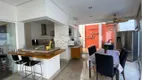 Foto 19 de Casa de Condomínio com 4 Quartos à venda, 490m² em TERRAS DE PIRACICABA, Piracicaba