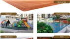 Foto 12 de Apartamento com 4 Quartos à venda, 143m² em Mata da Praia, Vitória