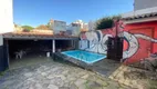 Foto 15 de Casa com 3 Quartos à venda, 178m² em Petrópolis, Porto Alegre