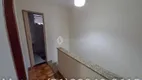 Foto 23 de Casa com 3 Quartos à venda, 85m² em Cachambi, Rio de Janeiro