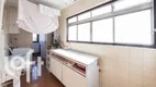 Foto 27 de Apartamento com 3 Quartos à venda, 244m² em Jardim Paulista, São Paulo