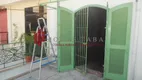 Foto 23 de Sobrado com 2 Quartos à venda, 100m² em Ipiranga, São Paulo