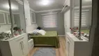 Foto 12 de Apartamento com 3 Quartos à venda, 85m² em Portão, Curitiba