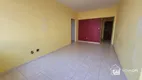 Foto 2 de Apartamento com 1 Quarto à venda, 58m² em Boqueirão, Praia Grande