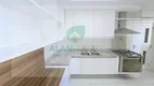 Foto 25 de Apartamento com 3 Quartos à venda, 150m² em Horto Florestal, Salvador