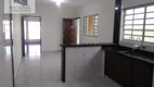 Foto 2 de Casa com 3 Quartos à venda, 204m² em Vila Curuçá, Santo André