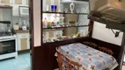 Foto 18 de Casa de Condomínio com 5 Quartos à venda, 360m² em Anil, Rio de Janeiro