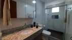 Foto 24 de Apartamento com 3 Quartos à venda, 106m² em Setor Aeroporto, Goiânia