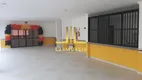 Foto 18 de Apartamento com 3 Quartos à venda, 75m² em Imbuí, Salvador