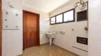 Foto 20 de Apartamento com 4 Quartos para venda ou aluguel, 168m² em Móoca, São Paulo