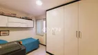 Foto 23 de Apartamento com 3 Quartos à venda, 110m² em Praia da Costa, Vila Velha