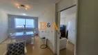 Foto 3 de Apartamento com 1 Quarto à venda, 50m² em Leblon, Rio de Janeiro