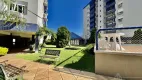 Foto 27 de Apartamento com 3 Quartos à venda, 92m² em Vila Rosa, Novo Hamburgo