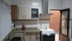 Foto 7 de Casa com 2 Quartos à venda, 77m² em Parque Residencial Emir Garcia, Ribeirão Preto