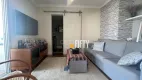 Foto 5 de Apartamento com 4 Quartos à venda, 178m² em Moema, São Paulo