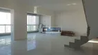 Foto 45 de Cobertura com 3 Quartos à venda, 300m² em Gonzaga, Santos