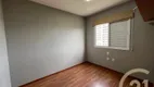 Foto 25 de Apartamento com 4 Quartos para venda ou aluguel, 164m² em Jardim Emilia, Sorocaba