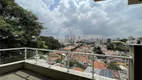 Foto 11 de Casa de Condomínio com 4 Quartos à venda, 439m² em Tucuruvi, São Paulo