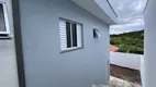 Foto 5 de Casa com 2 Quartos à venda, 80m² em Residencial Estoril, Taubaté