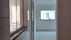 Foto 6 de Sobrado com 3 Quartos à venda, 83m² em Jardim Danfer, São Paulo