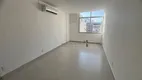 Foto 14 de Sala Comercial à venda, 30m² em Ipanema, Rio de Janeiro