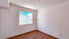 Foto 16 de Apartamento com 3 Quartos à venda, 127m² em Manoel Valinhas, Divinópolis