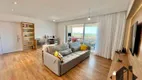 Foto 2 de Apartamento com 3 Quartos à venda, 142m² em Parque Residencial Bom Conselho, Taubaté