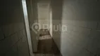 Foto 10 de Casa com 4 Quartos à venda, 158m² em Cidade Alta, Piracicaba