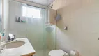 Foto 15 de Apartamento com 4 Quartos à venda, 160m² em Perdizes, São Paulo