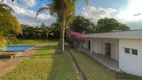 Foto 17 de Casa com 5 Quartos à venda, 741m² em Águas da Fazendinha, Carapicuíba
