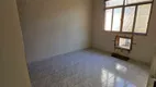 Foto 22 de Casa de Condomínio com 2 Quartos à venda, 110m² em Centro, Nova Iguaçu