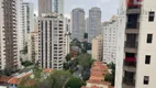 Foto 24 de Imóvel Comercial com 40 Quartos para alugar, 3255m² em Paraíso, São Paulo